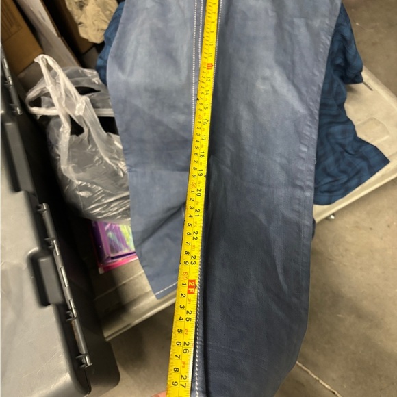 Miss Me Pants size 31 - Picture 9 of 10